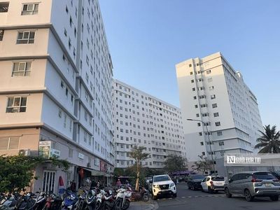 Tp.HCM tăng tốc phát triển gần 200.000 căn nhà ở xã hội, cảnh báo người dân tránh 'cò' làm hồ sơ