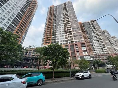 Bộ Xây dựng đề xuất cơ chế ưu đãi vượt trội phát triển nhà ở cho thuê
