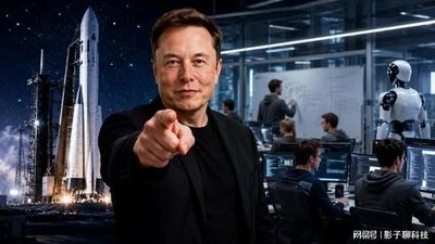 Vì sao Elon Musk tuyển gấp 'gia sư tiếng Trung cho AI' với mức lương 1,2 triệu đồng/giờ?