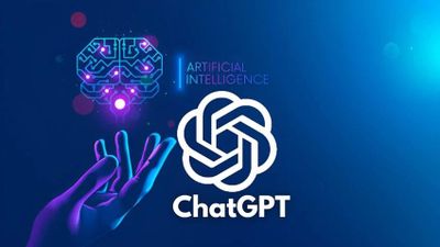 ChatGPT lập kỷ lục ứng dụng tăng trưởng nhanh nhất trong lịch sử