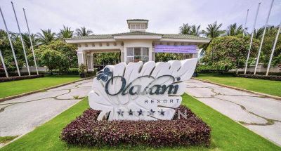 Đà Nẵng yêu cầu 350 dự án hưởng cơ chế đặc thù phải báo cáo tiến độ