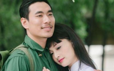 Dần khép lại hành trình đặc biệt của Lan Phương và Kiều Minh Tuấn