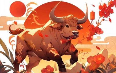 3 con giáp tốt tính nhưng hay gặp tiểu nhân lợi dụng, về sau lại được đền đáp