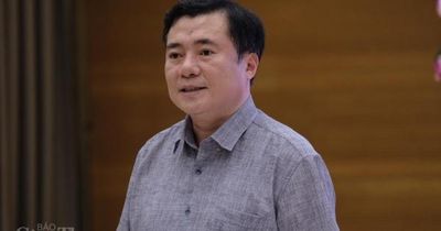 Bộ Công Thương thông tin về kiểm soát chất lượng xăng sinh học