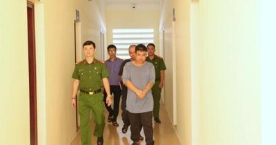Hà Tĩnh: Khởi tố 2 đối tượng giả danh phóng viên để cưỡng đoạt tài sản