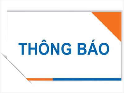 Thông báo thay đổi nội dung hoạt động Quỹ tín dụng nhân dân Xuân Hòa