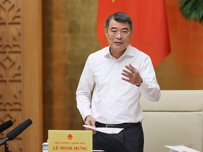 Thủ tướng yêu cầu NHNN xây dựng phương án cung ứng vốn cho nhà ở cho thuê