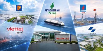 Áp lực hủy niêm yết vì chuẩn đại chúng: Doanh nghiệp Nhà nước gấp rút lên phương án