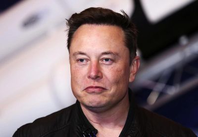 IPO của SpaceX: Định giá công ty gần 1,8 nghìn tỷ USD, tài sản của Elon Musk sẽ vượt 1 nghìn tỷ USD