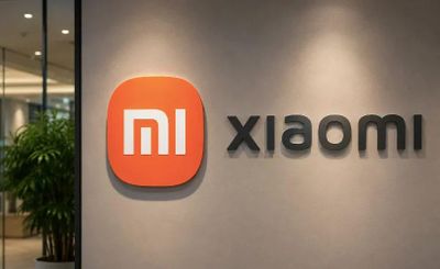Xiaomi lên tiếng sau vụ phạt 290 triệu