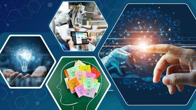 Hà Nội kích hoạt chính sách hỗ trợ cho các hoạt động khoa học công nghệ và đổi mới sáng tạo