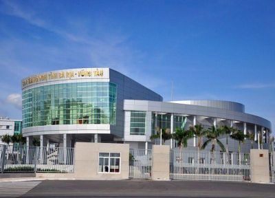TP. Hồ Chí Minh: Khai thác hiệu quả quỹ nhà đất công phục vụ tăng trưởng 2 con số
