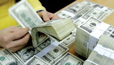 Đề xuất mở rộng điểm đổi ngoại tệ hợp pháp tại khách sạn, trung tâm thương mại, khu du lịch