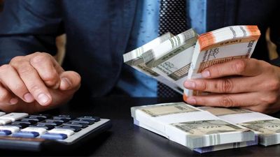 Tổng giám đốc Công ty PFS bị xử phạt mức án chung thân về tội Lừa đảo chiếm đoạt tài sản