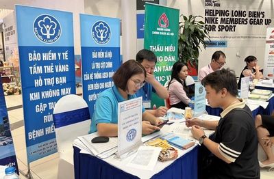 Hà Nội: 7 cơ quan phối hợp bảo vệ quyền lợi người lao động