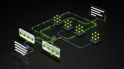 Mô hình AI tiếng Việt 120 tỷ tham số, hiệu suất thuộc nhóm dẫn đầu cùng quy mô