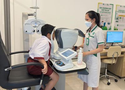 Sức khỏe số của giới trẻ: Những tín hiệu đáng lo - Bài cuối: Thế giới ảo để lại hệ lụy thật