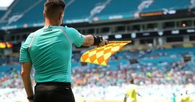 FIFA áp dụng công nghệ việt vị mới tại World Cup 2026 và tham vọng của Lamine Yamal