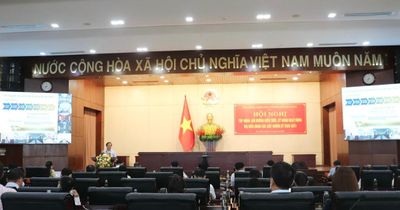 Đà Nẵng bồi dưỡng kiến thức, kỹ năng cho đại biểu HĐND các cấp