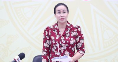 Đà Nẵng sẽ triển khai khám sức khỏe định kỳ, khám sàng lọc miễn phí cho người dân theo kế hoạch