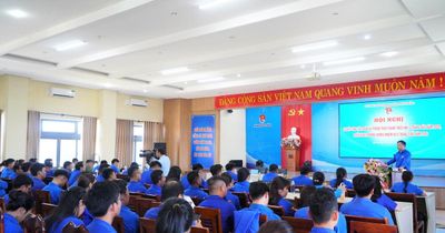 Hơn 357.000 thanh niên Đà Nẵng sử dụng dịch vụ công trực tuyến