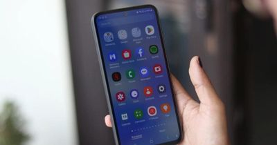 Galaxy A54 nhận bản cập nhật One UI 8.5 toàn cầu với nhiều cải tiến tính năng
