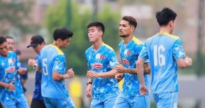 Truyền thông Indonesia hoài nghi cơ hội bảo vệ ngôi vương ASEAN Cup 2026 của Việt Nam