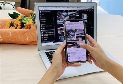 Nghị định 174: Không phải cứ chia sẻ bài báo trên mạng xã hội là bị xử phạt