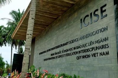Hội thảo quốc tế về kết nối miền cao sẽ diễn ra từ ngày 21 đến 26-6 tại ICISE