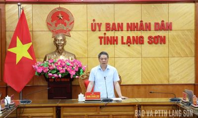 Triển khai đồng bộ giải pháp nâng cao hiệu quả công tác thu ngân sách