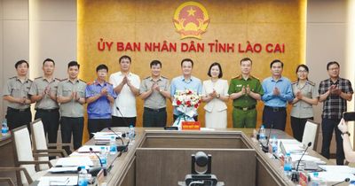 6 tháng đầu năm 2026, thi hành án dân sự đạt 74,52% về việc