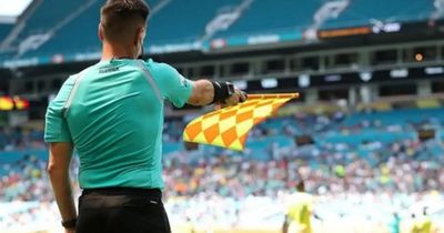 World Cup 2026: FIFA áp dụng công nghệ việt vị mới và tham vọng của Lamine Yamal