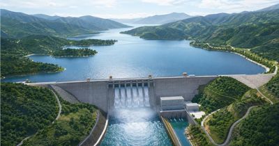 Gia Lai đầu tư 4.000 tỷ đồng xây dựng hồ chứa nước Ia Thul quy mô lớn nhất Tây Nguyên