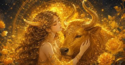 Tử vi 12 cung hoàng đạo ngày 5/6/2026: Bạch Dương đón vận may, Nhân Mã cần cẩn trọng