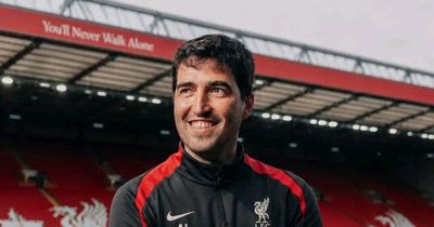 Kế hoạch thanh lọc Liverpool: 5 cái tên phải rời Anfield trong kỷ nguyên mới