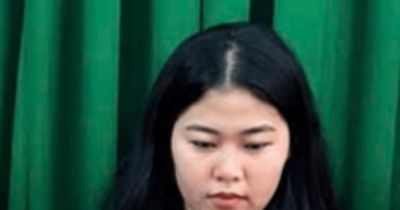 An Giang: Khởi tố Giám đốc 22 tuổi kinh doanh hàng giả mạo nhãn hiệu trị giá 1,69 tỷ đồng