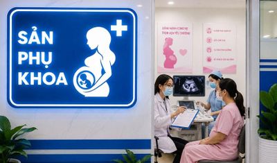 Bộ Y tế yêu cầu xử lý nghiêm các cơ sở khám, chữa bệnh hoạt động không phép