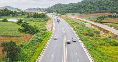 Thấy gì sau 5 năm thực hiện quy hoạch đường bộ?