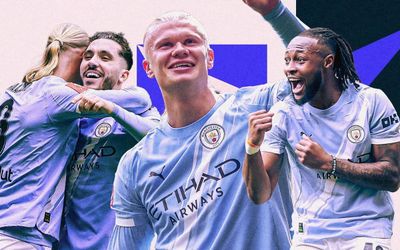 Những CLB có nhiều cầu thủ dự World Cup 2026 nhất