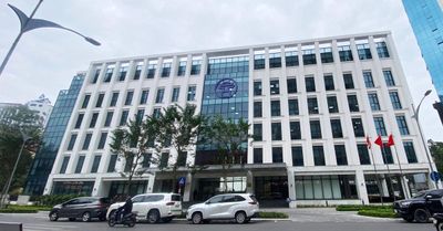 Hà Nội đề xuất giao Sở Xây dựng bán, cho thuê nhà cũ thuộc tài sản công