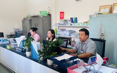 Cán bộ, công chức TP.HCM được bảo lưu phụ cấp, duy trì thu nhập tăng thêm