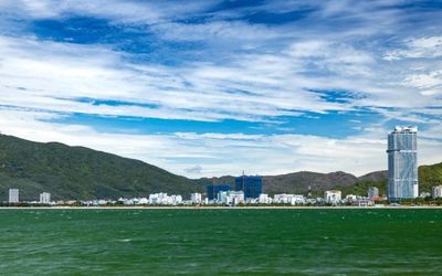 Gia Lai thu hút hơn 20.400 tỷ đồng vốn đầu tư chỉ trong một tuần