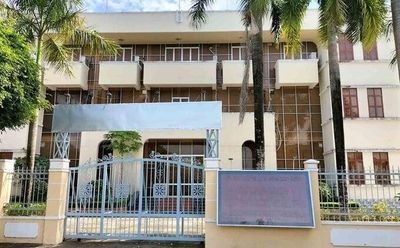 Hơn 11.400 cơ sở nhà đất dôi dư tại địa phương chưa được khai thác, xử lý triệt để