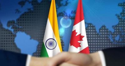Canada - Ấn Độ đang định hình trật tự AI mới