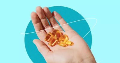 Tin vui: Omega-3 có thể là 'lá chắn' chống ung thư tuyến tụy