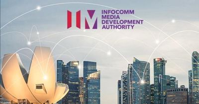 Luật mới của Singapore yêu cầu Chính phủ phê duyệt các vụ sáp nhập truyền thông