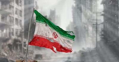 Tại sao nói Iran đã chiến thắng?