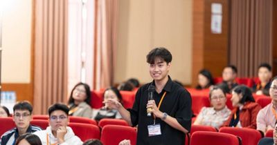 Đổi mới kiểm định chất lượng giáo dục đại học: Đạt chuẩn chưa có nghĩa là xuất sắc