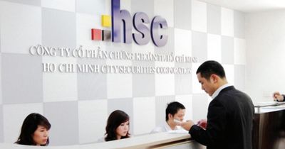 224 triệu cổ phiếu HCM sang tay, dấu hiệu tái cơ cấu cổ đông trước đợt tăng vốn lớn?