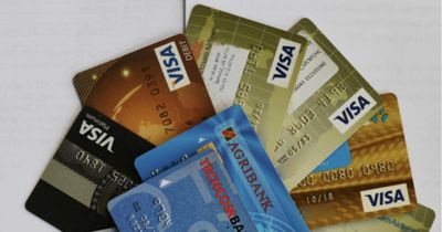 Tài khoản ngân hàng 'ngủ đông' 3 năm sẽ bị đóng, tiền trong tài khoản được xử lý ra sao?